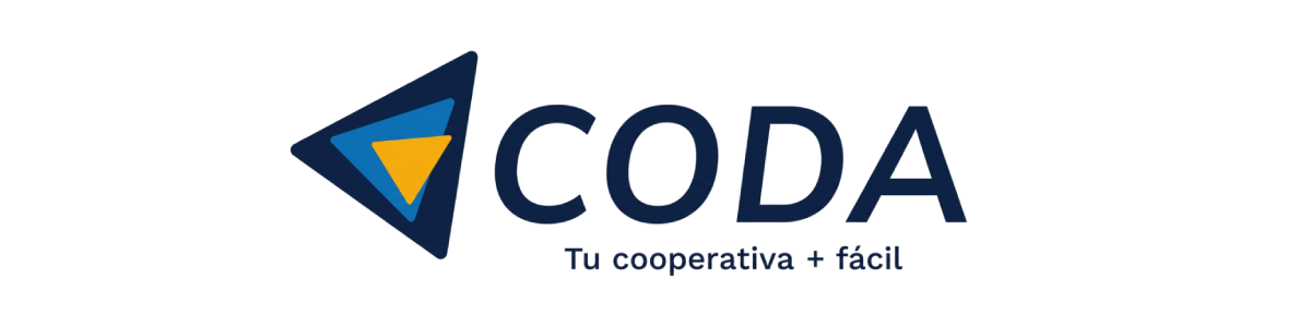coda