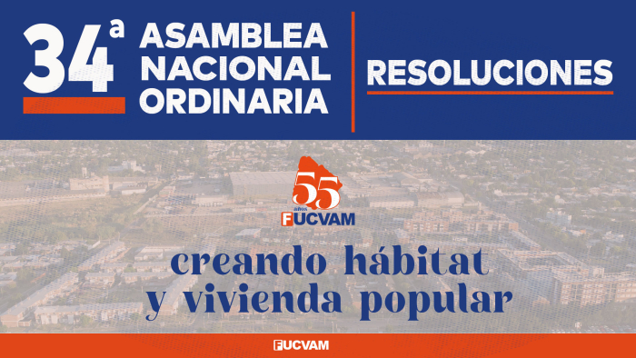 resoluciones 