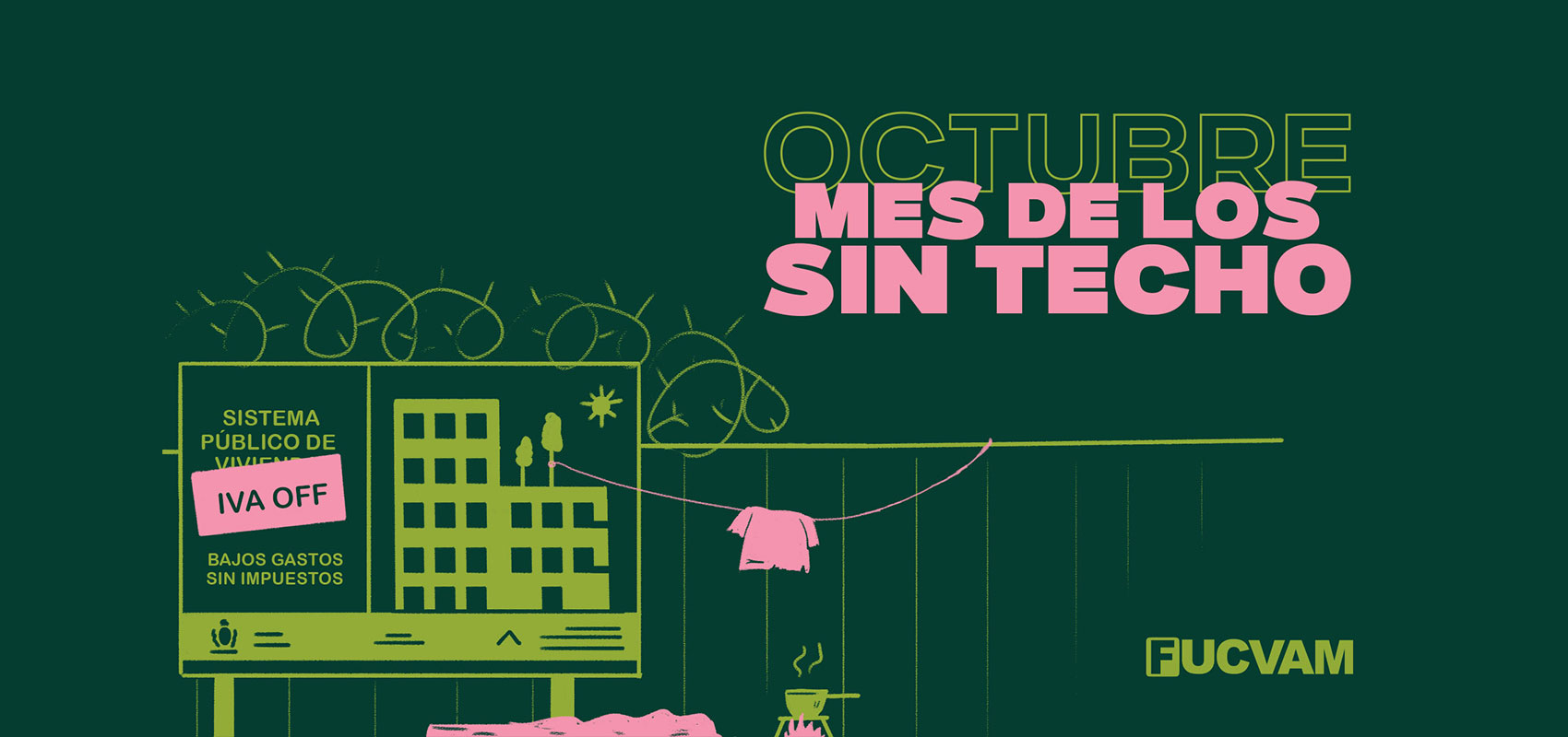 portada web octubre