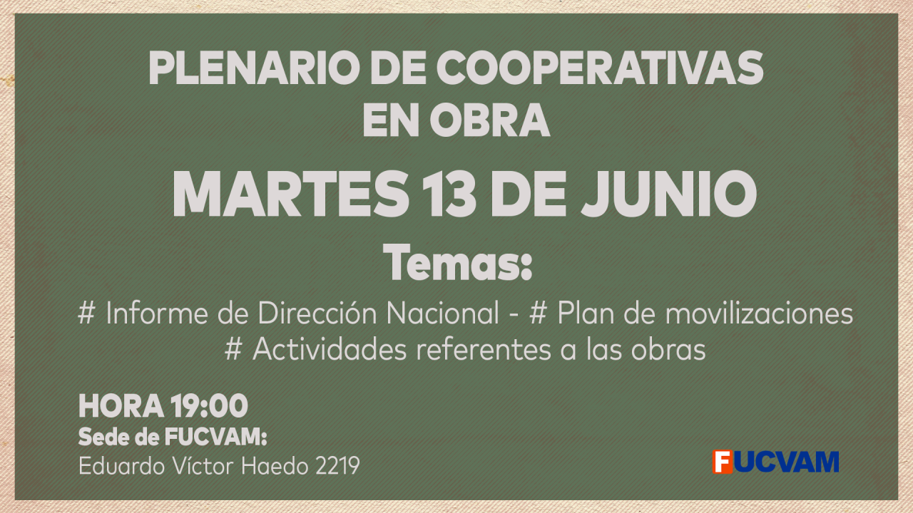 Plenario-coop- obra