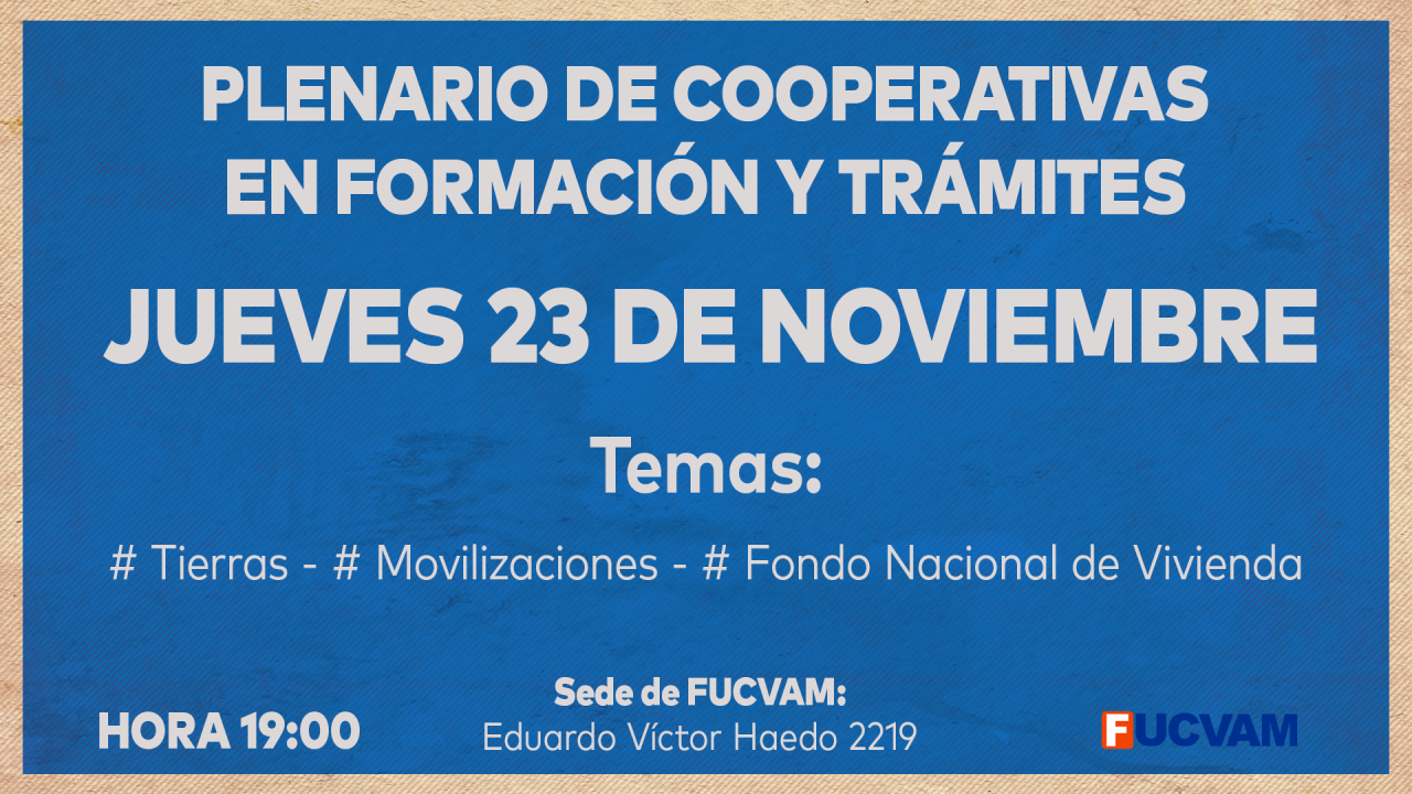 plenario 23-11