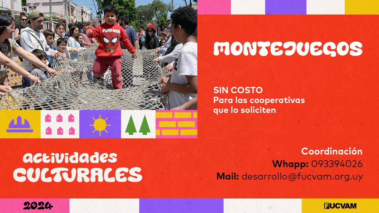 montejuegos