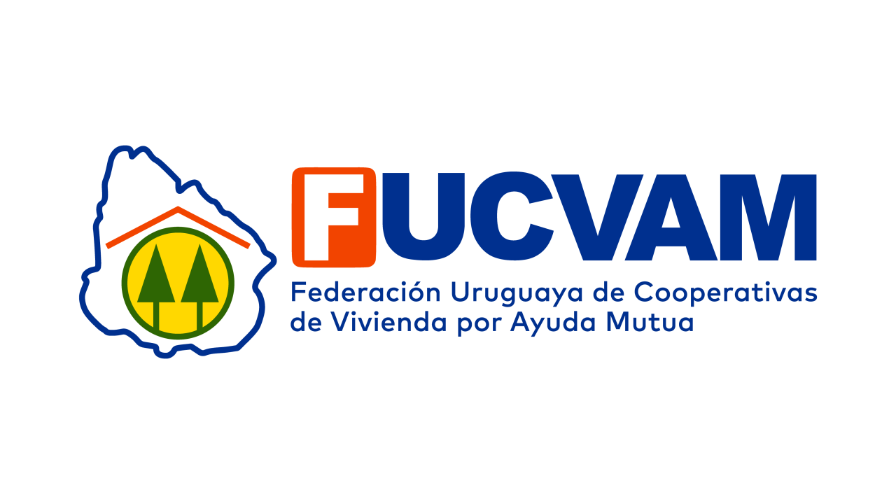 fucvam-logo-web