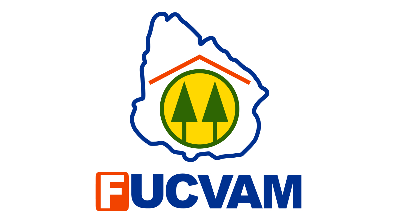 fucvam