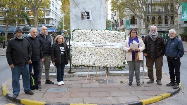 Foto: Gustavo Castagnello