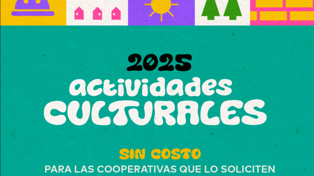 Cultura