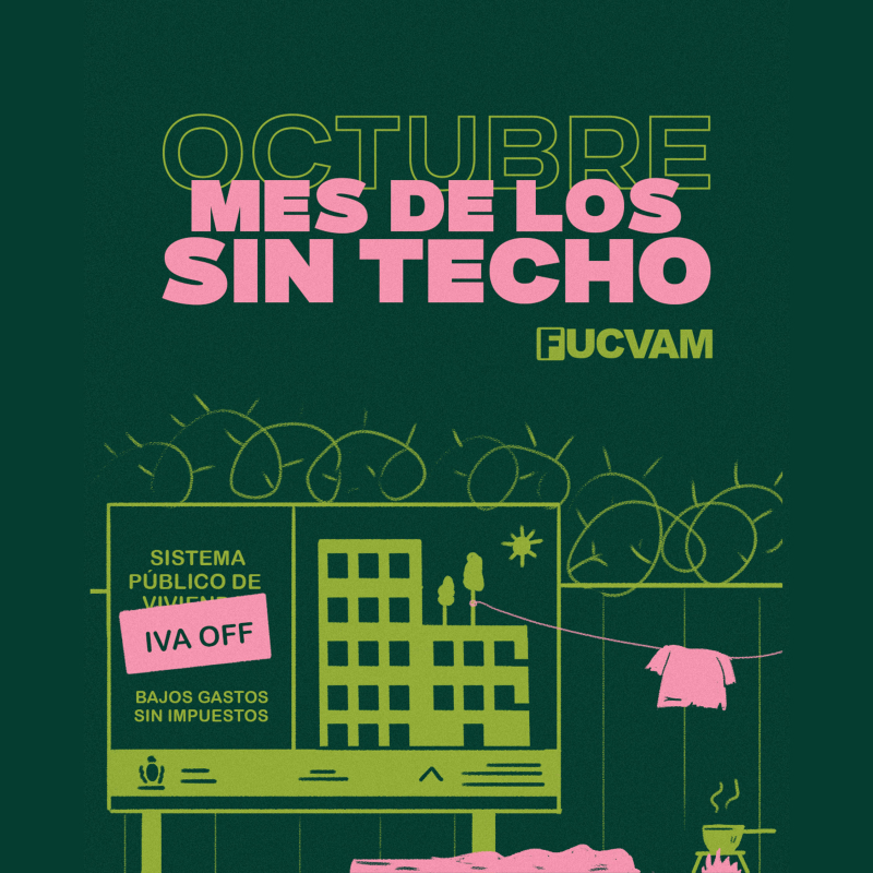 web chica octubre